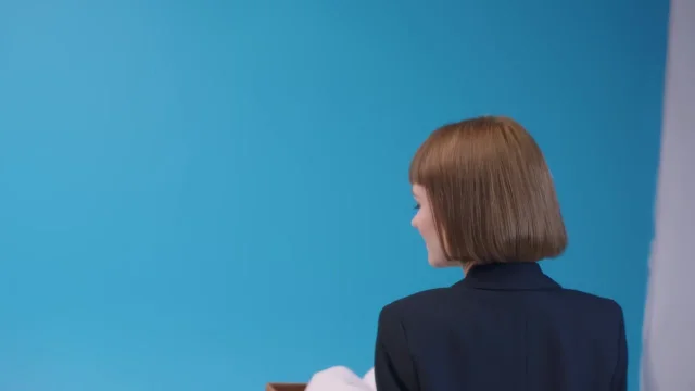 Preview of The Lust Boat First Class Fantasy LustCinema